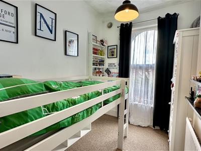 Picture 9